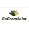 GoGreenSolar